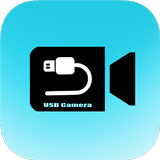 USB Camera Webcam Checker icône
