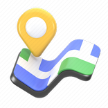 Zip/Pin Code Checker