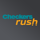 Checkers Rush aplikacja
