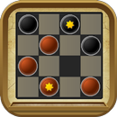 Checkers APK