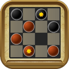 Checkers icon