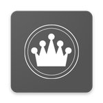 Checkers Cleaning Supply APK