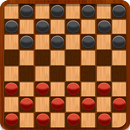 Checkers - داماس لعبة متنها APK