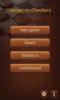 Jamaican Checkers Screenshot 1