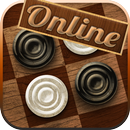 Checkers Land Online APK