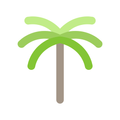 Checketry: File and Download Manager