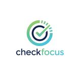 CheckFocus: Pomodoro timer