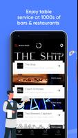 OrderPay পোস্টার