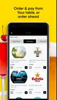 OrderPay স্ক্রিনশট 1