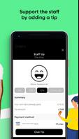 OrderPay স্ক্রিনশট 2