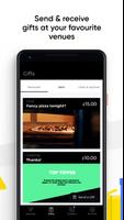 OrderPay স্ক্রিনশট 3