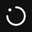 APK OrderPay: Mobile Ordering