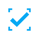 Checkki APK