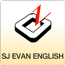 SJ EVAN ENGLISH ACADEMY APK