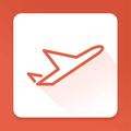 Checkin.pk - Travelling app