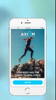 Axiom Clinic постер