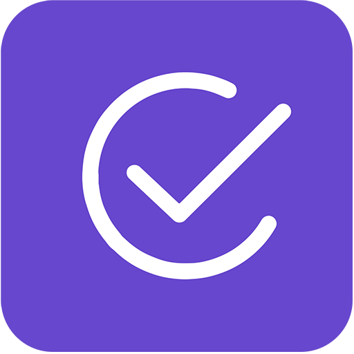 Checkin QR Attendance tracker
