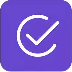 Checkin - Attendance tracker w APK Herunterladen