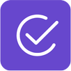 Checkin QR Attendance tracker APK