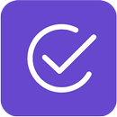 Checkin QR Attendance tracker APK