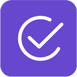 Checkin QR Attendance tracker