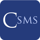 CHECKIN ไอคอน