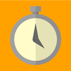 Persamp Checkin icon