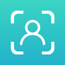 Manager - CheckInFun APK