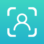 Manager - CheckInFun