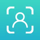 Manager - CheckInFun icon