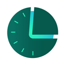 Last Seen Online Tracker APK