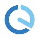 Checking Laboral APK