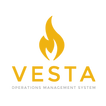 Vesta OMS