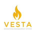 Vesta icône
