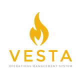 Vesta иконка