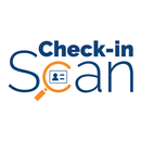 APK Check-in Scan