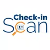 Check-in Scan APK