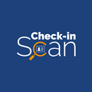 Guest Check APK