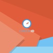 CheckID آئیکن