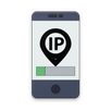 Check IP APK