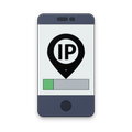 Check IP