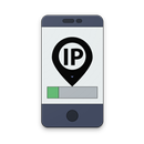 Check IP APK