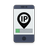 Check IP APK
