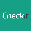Check-It icon