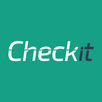 Check-It APK