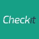 Check-It APK