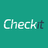 Check-It APK