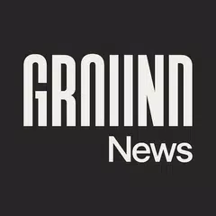 Ground News APK download