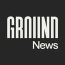 Ground News APK