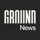 Ground News aplikacja